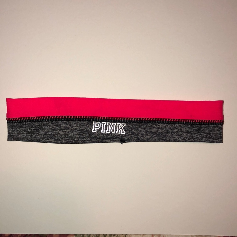 PINK Victoria’s Secret Headband